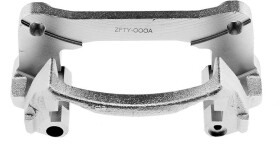 Тормозной суппорт NTY hztty000