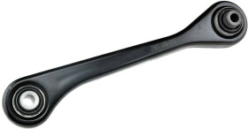 Стабилизатор NTY zwtvw011