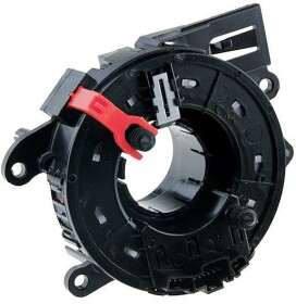 Підкермовий шлейф NTY easbm003