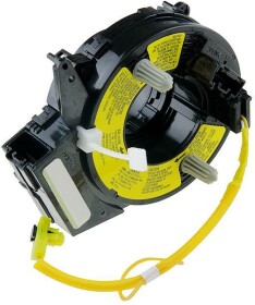 Підкермовий шлейф NTY easmz002