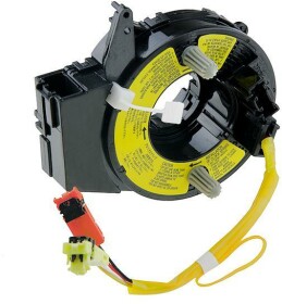 Підкермовий шлейф NTY easmz003