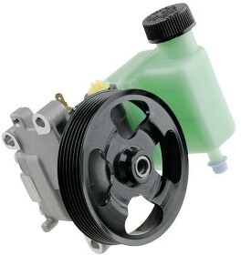 Насос ГУР NTY spwmz001