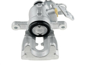 Тормозной суппорт NTY hztfr018