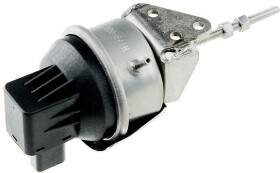 Клапан регулирования давления наддува NTY ecdvw008