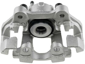 Тормозной суппорт NTY hztch026