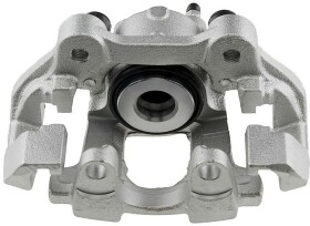 Тормозной суппорт NTY hztch027