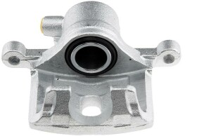 Тормозной суппорт NTY hztms003