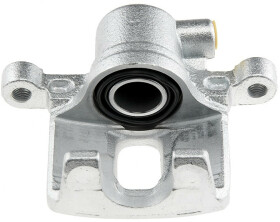 Тормозной суппорт NTY hztms005