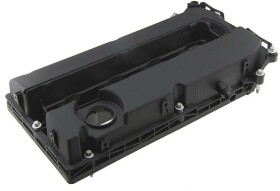 Клапанная крышка NTY bpzpl001