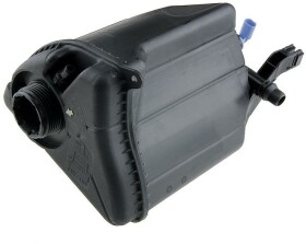 Бачок охлаждающей жидкости NTY czwbm006