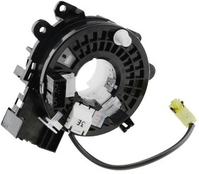 Підкермовий шлейф NTY easns005