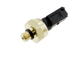 Датчик давления подачи топлива NTY efpau001