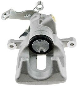 Тормозной суппорт NTY hztct019