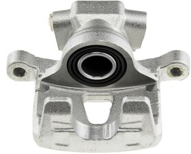 Тормозной суппорт NTY hztms013