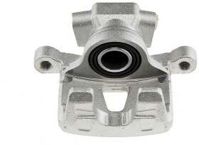 Тормозной суппорт NTY hztms014