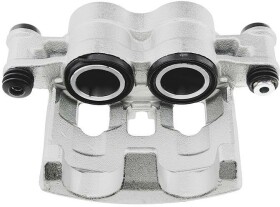 Тормозной суппорт NTY hztvc006