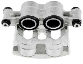 Тормозной суппорт NTY hztvc007