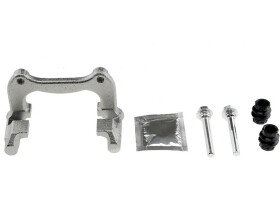 Кронштейн NTY hztvw051a