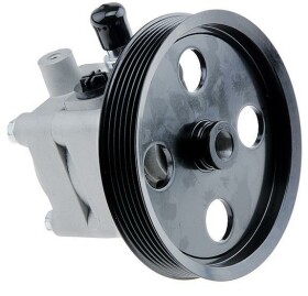 Головне фото