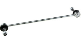 Стойка стабилизатора NTY zlpch028