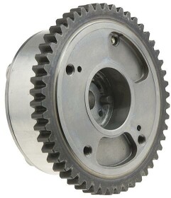 Шестерня распредвала NTY rkzhy006