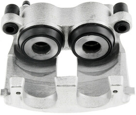 Тормозной суппорт NTY hzpch003