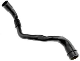 Патрубок картера NTY gppvw009