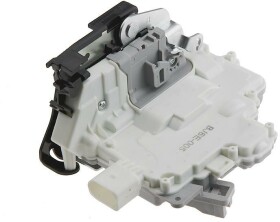 Замок двери NTY ezcse005