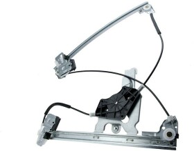 Стеклоподъемник NTY epssk004