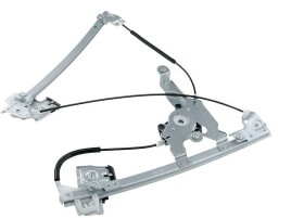 Стеклоподъемник NTY epssk003