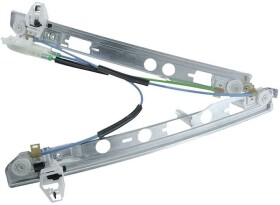 Стеклоподъемник NTY epsre007