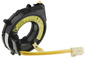 Підкермовий шлейф NTY easty015