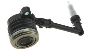 Выжимной подшипник NTY nwsre005