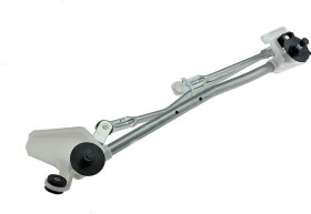 Трапеция стеклоочистителя NTY emwns002