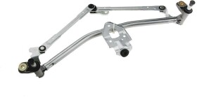 Трапеция стеклоочистителя NTY emwvw002