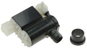 Насос омывателя NTY espka000