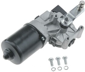 Двигун склоочисника NTY eswsk006