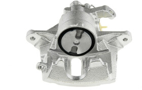 Тормозной суппорт NTY hzpct001