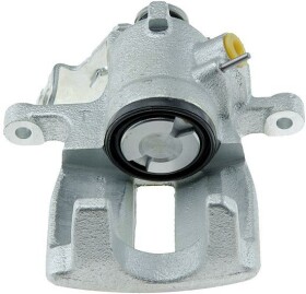 Тормозной суппорт NTY hztau014