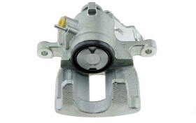 Тормозной суппорт NTY hztau015