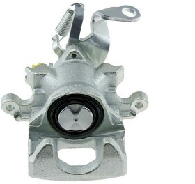 Тормозной суппорт NTY hztms020