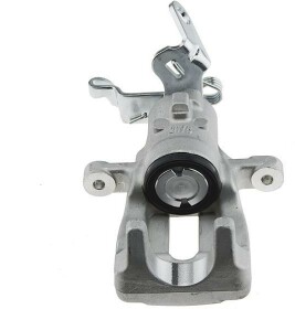 Тормозной суппорт NTY hztvw070