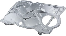 Стеклоподъемник NTY epssk008