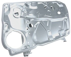 Стеклоподъемник NTY epsvw002