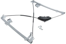 Стеклоподъемник NTY epsvw015