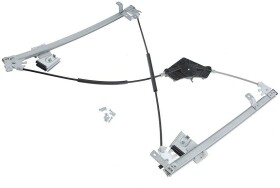 Стеклоподъемник NTY epsvw016