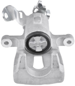 Тормозной суппорт NTY hztre005