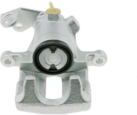 Тормозной суппорт NTY hztau011