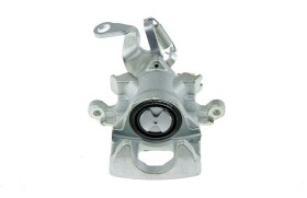 Тормозной суппорт NTY hztms019