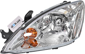 Головне фото